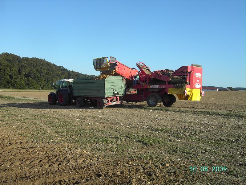 TK 051.jpg